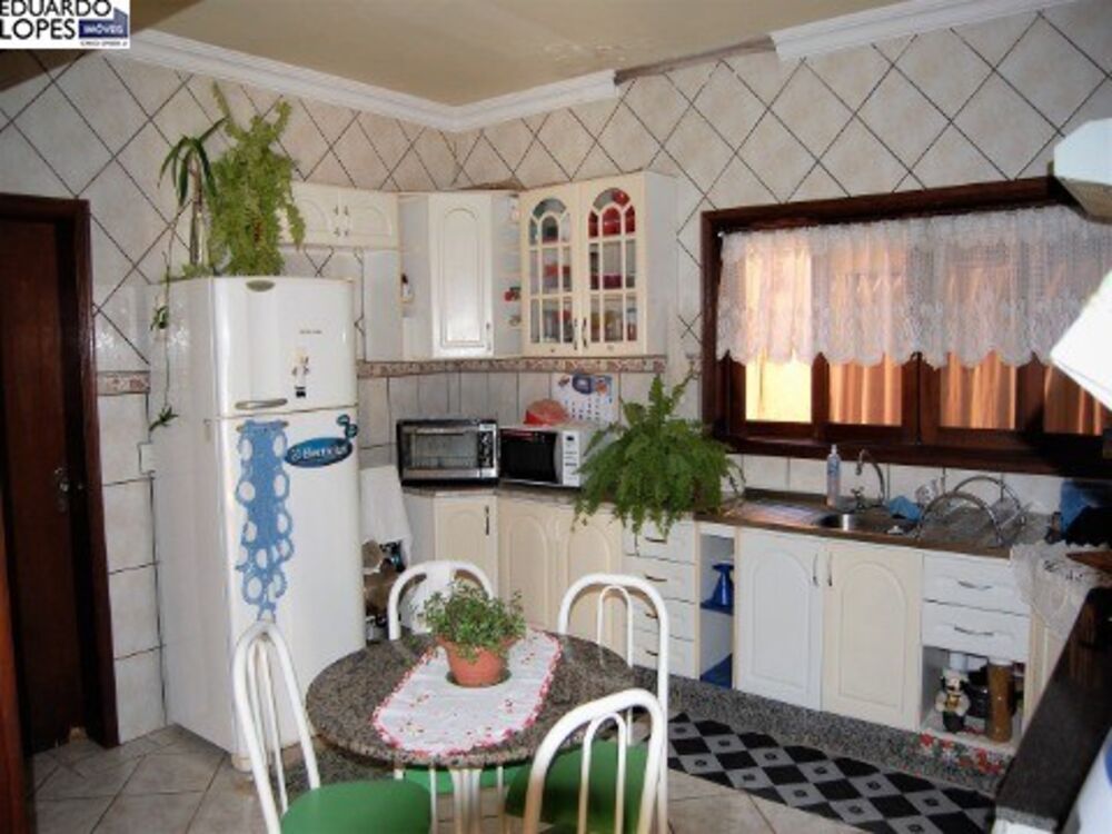 Casa, 3 quartos - Foto 18