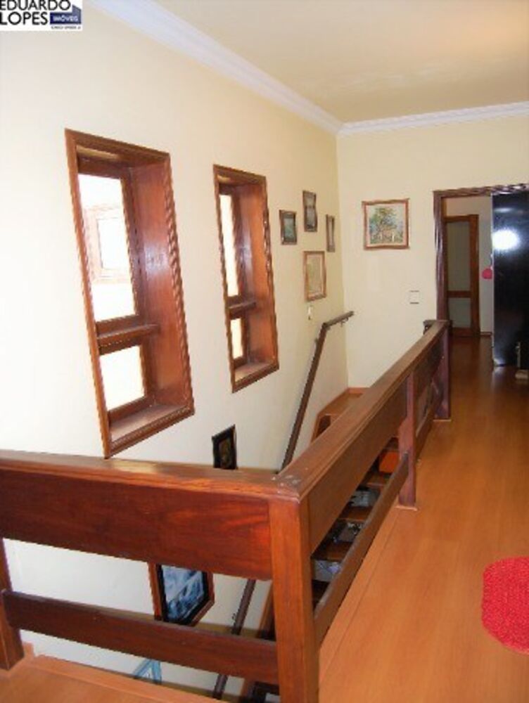 Casa, 3 quartos - Foto 15