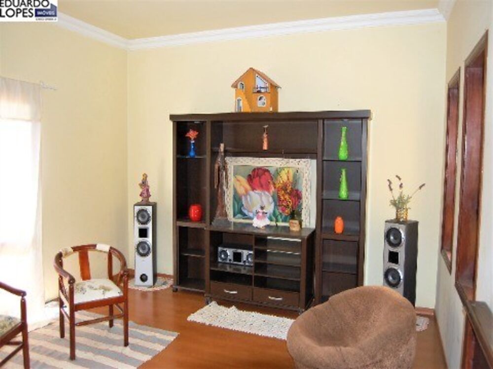 Casa, 3 quartos - Foto 11