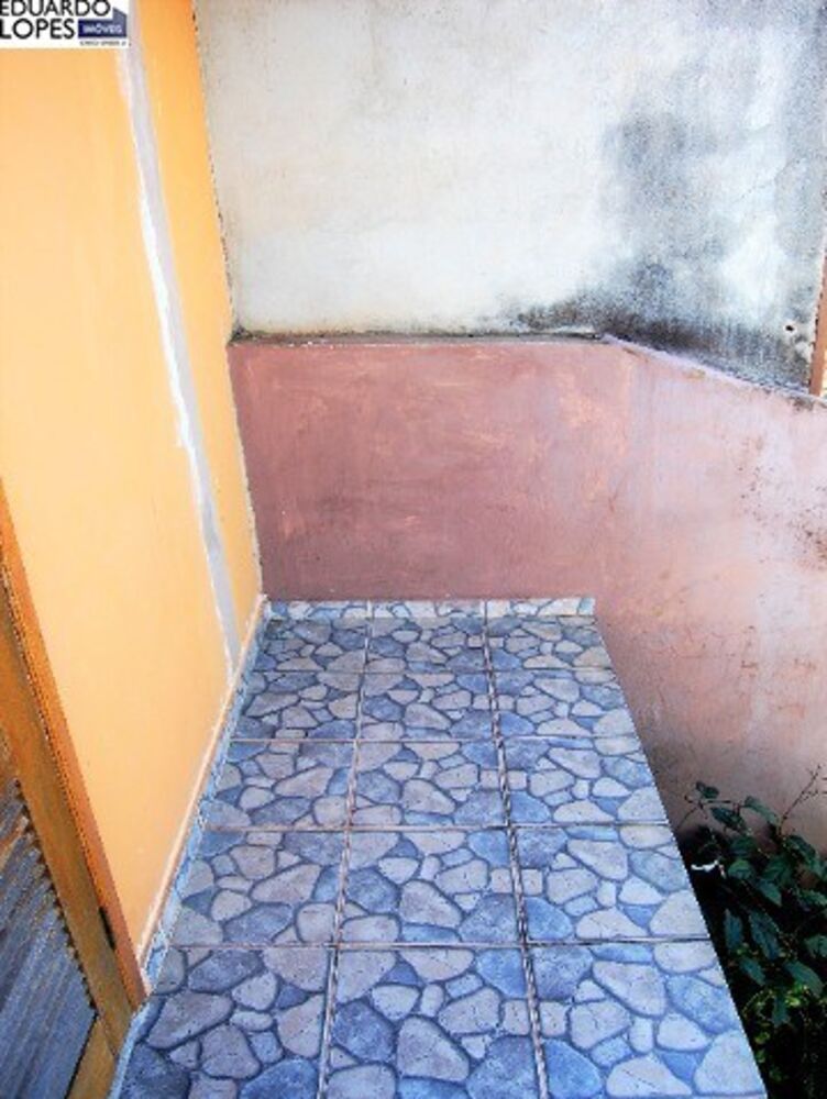 Casa, 3 quartos - Foto 26