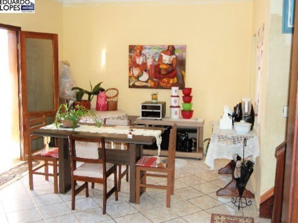 Casa, 3 quartos - Foto 25