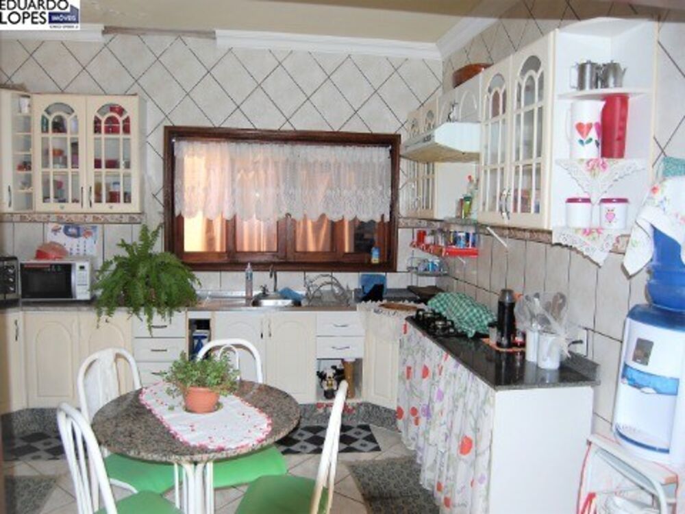 Casa, 3 quartos - Foto 19