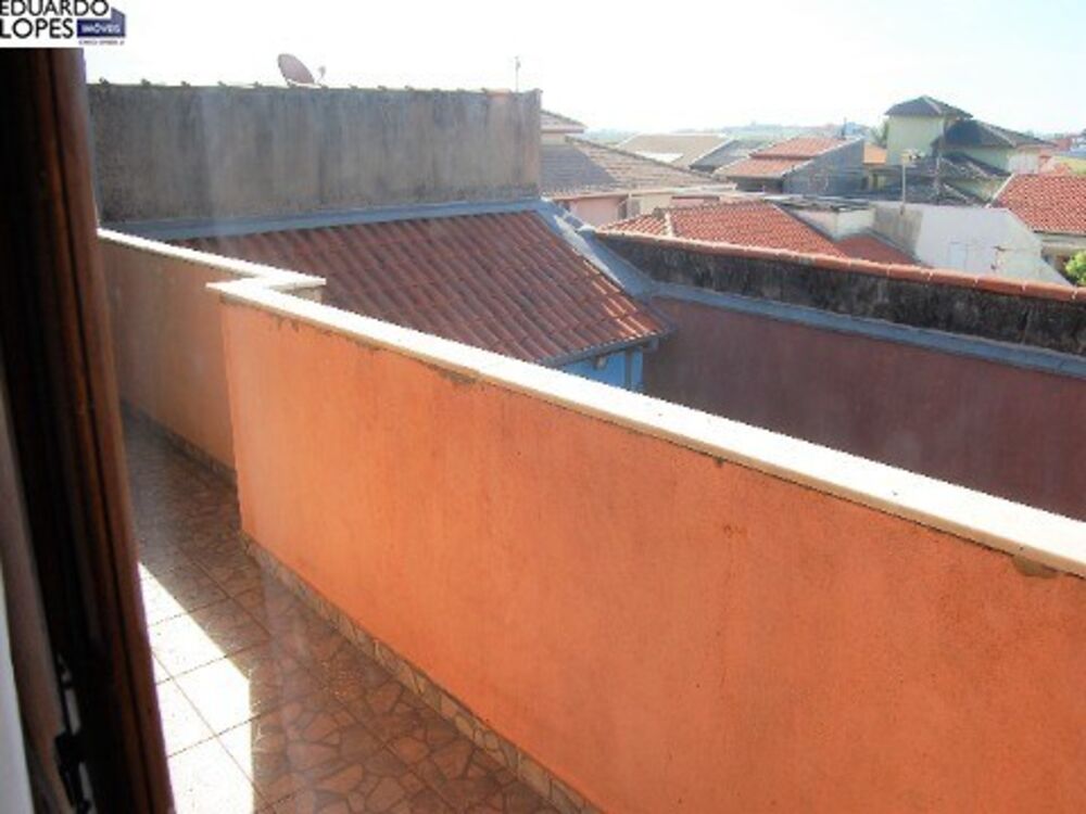 Casa, 3 quartos - Foto 13