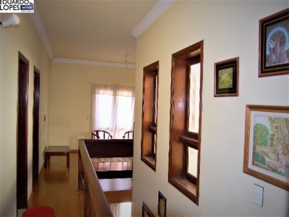 Casa, 3 quartos - Foto 10