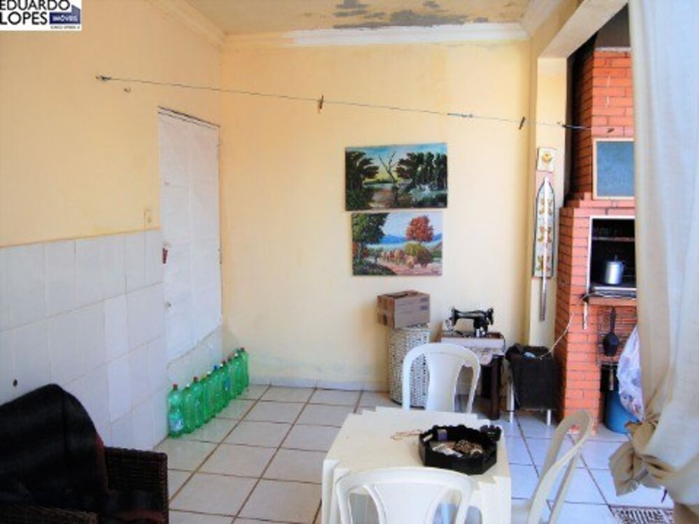 Casa, 3 quartos - Foto 22