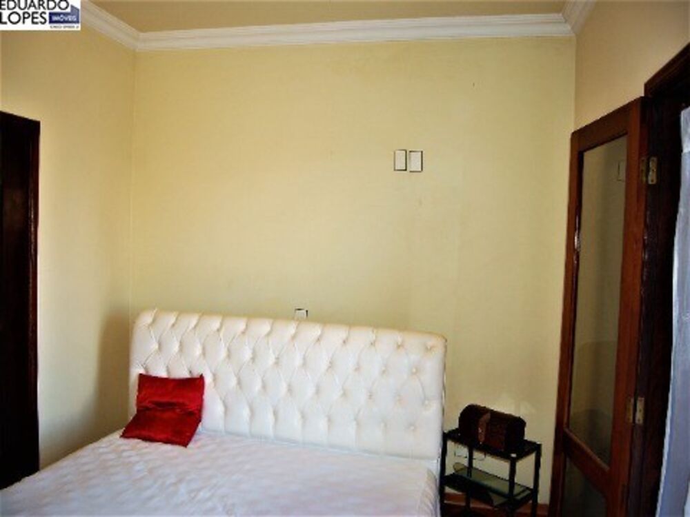 Casa, 3 quartos - Foto 9