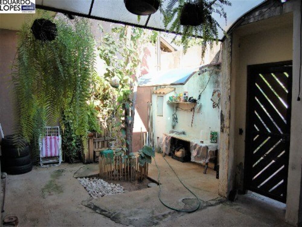 Casa, 3 quartos - Foto 31