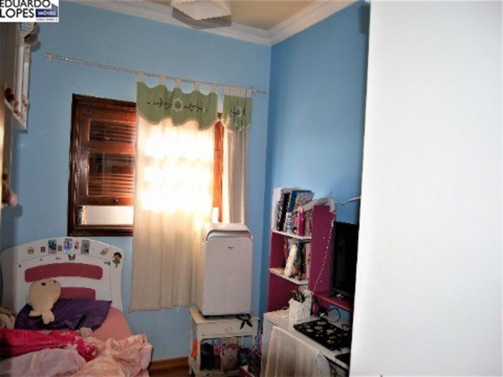 Casa, 3 quartos - Foto 28