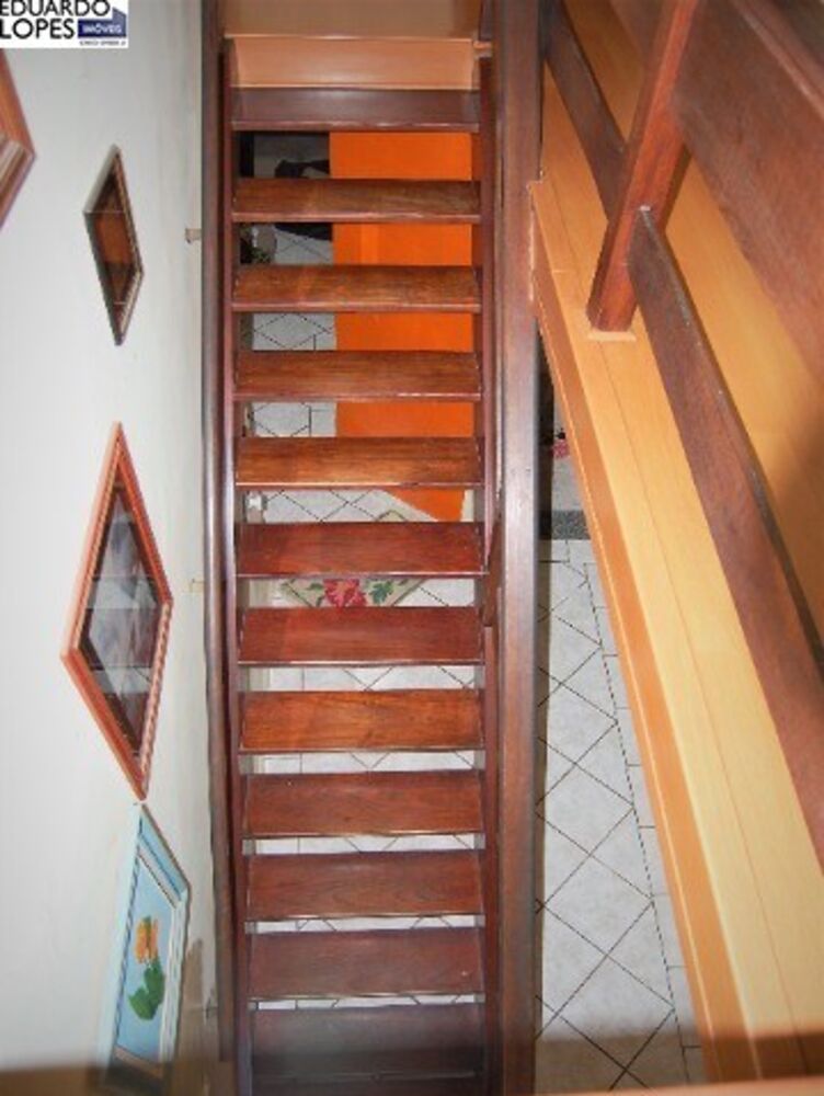 Casa, 3 quartos - Foto 17