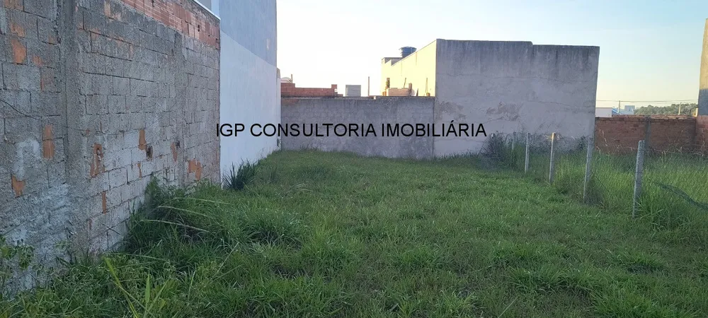 Terreno, 181 m² - Foto 5