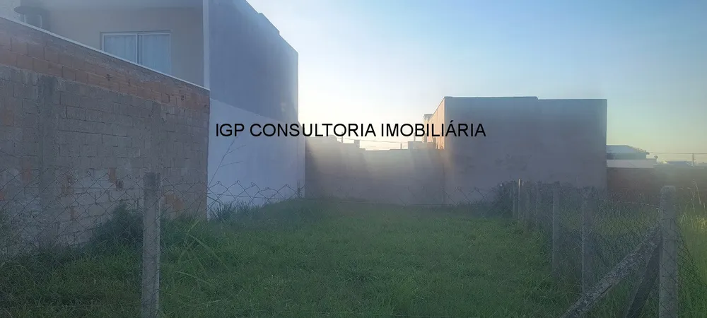 Terreno, 181 m² - Foto 8