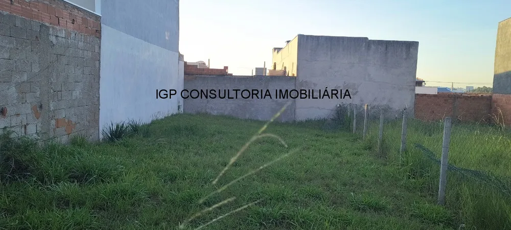 Terreno, 181 m² - Foto 10