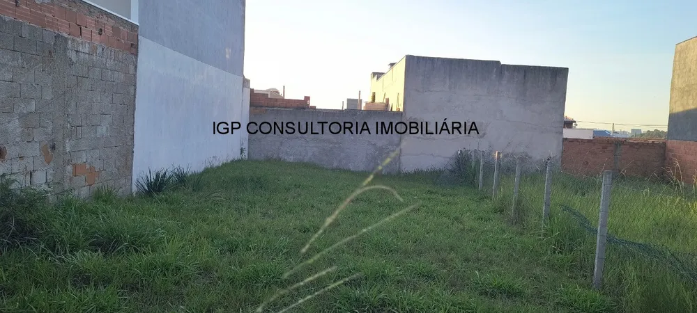 Terreno, 181 m² - Foto 9