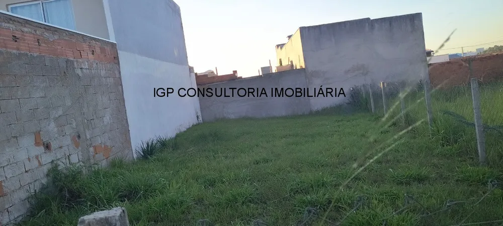 Terreno, 181 m² - Foto 4