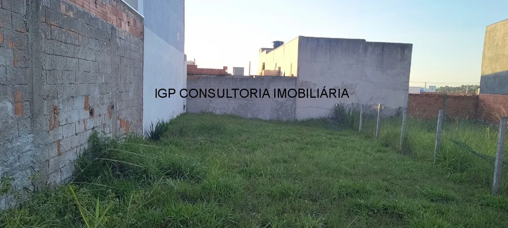 Terreno, 181 m² - Foto 7