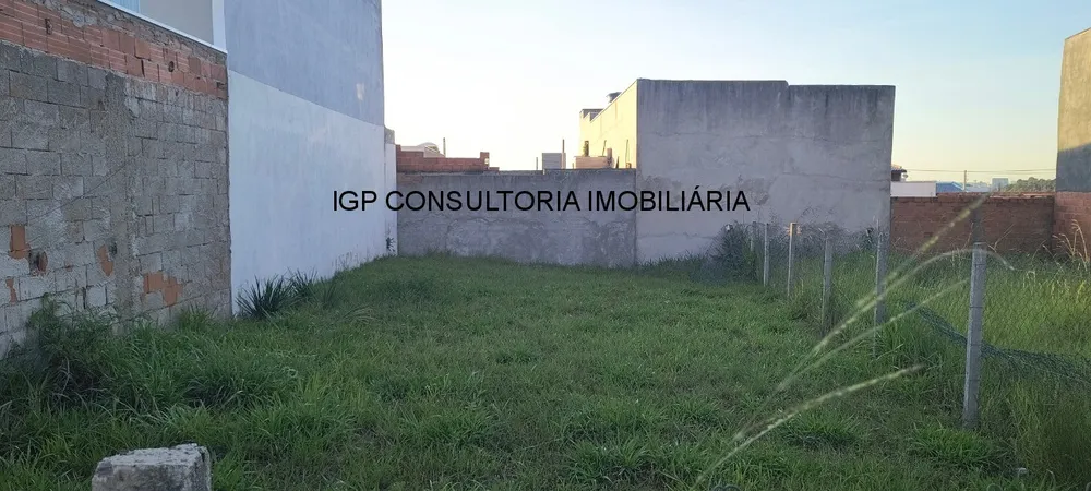 Terreno, 181 m² - Foto 6