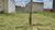 Terreno, 181 m² - Foto 3