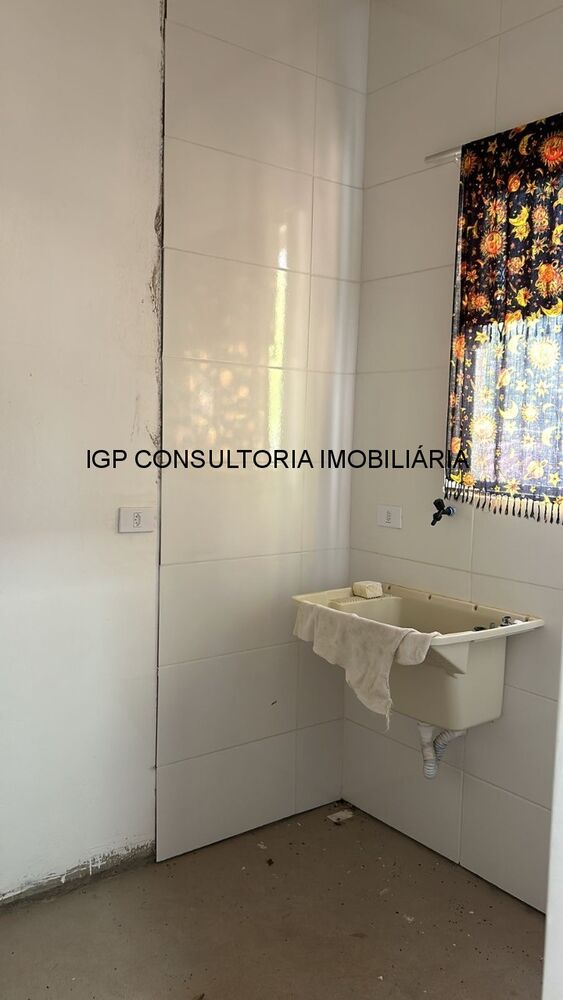 Terreno, 1000 m² - Foto 2