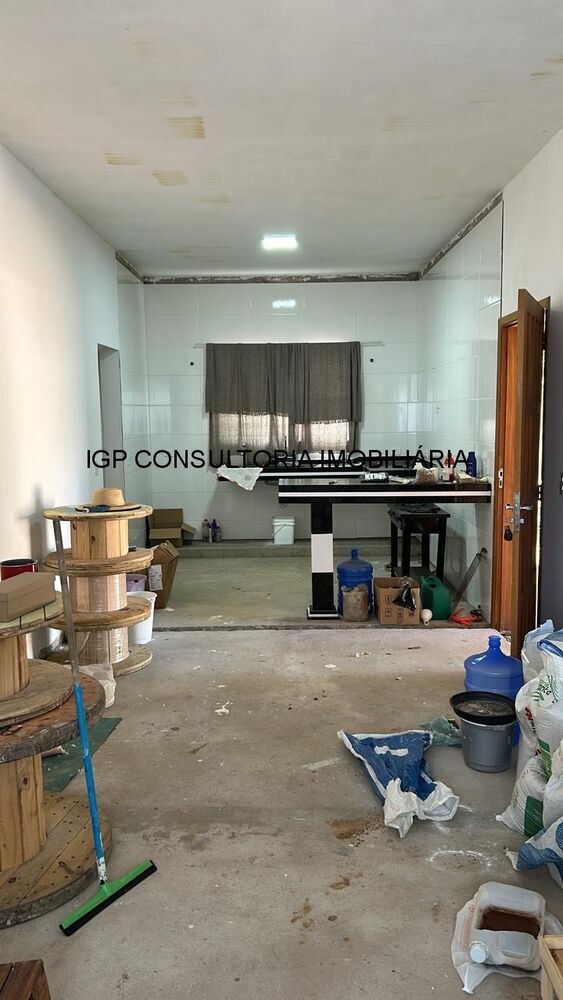 Terreno, 1000 m² - Foto 6