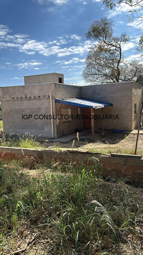 Terreno, 1000 m² - Foto 1