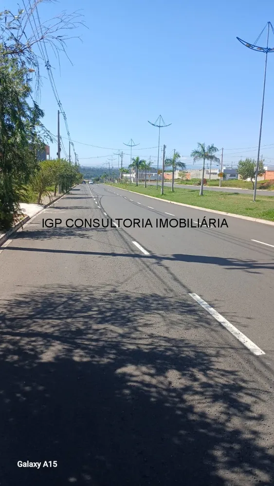 Loteamento e Condomínio, 159 m² - Foto 7