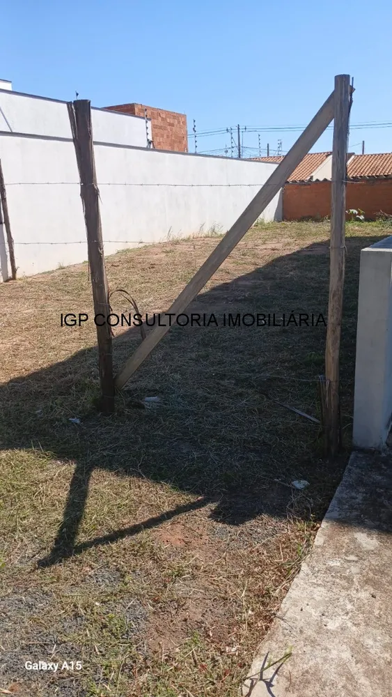 Loteamento e Condomínio, 159 m² - Foto 5