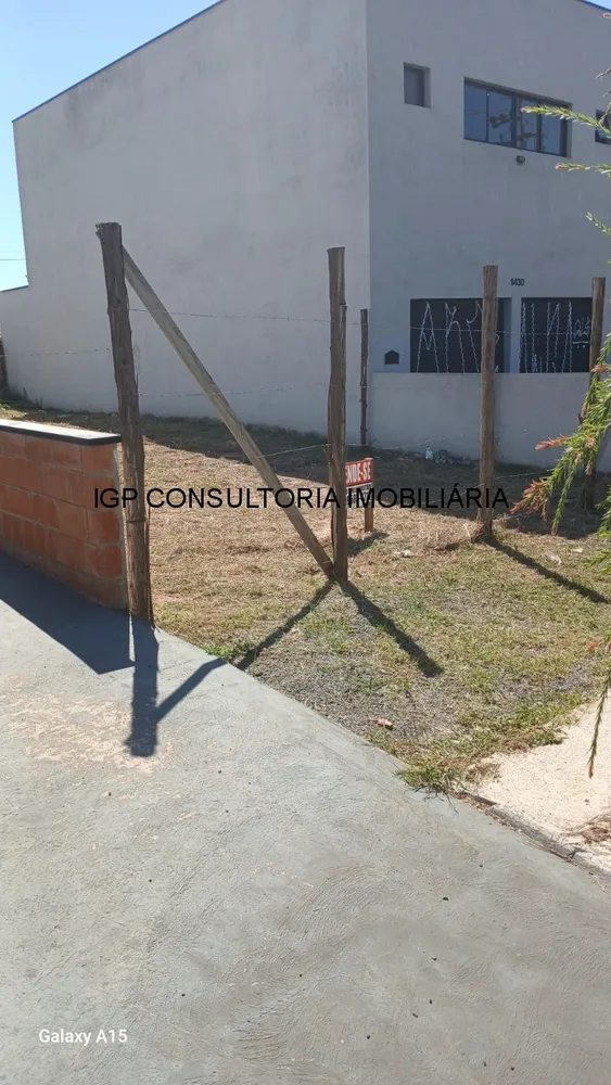 Loteamento e Condomínio, 159 m² - Foto 4