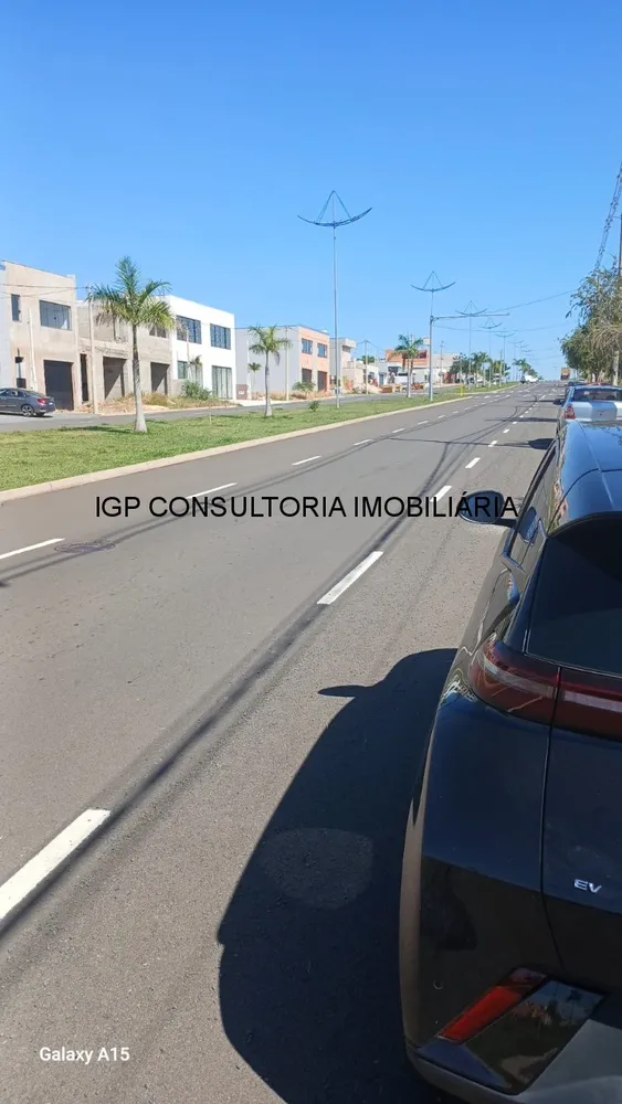 Loteamento e Condomínio, 159 m² - Foto 6
