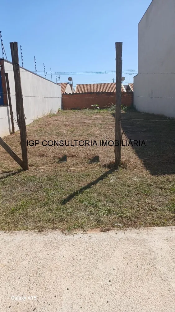 Loteamento e Condomínio, 159 m² - Foto 2