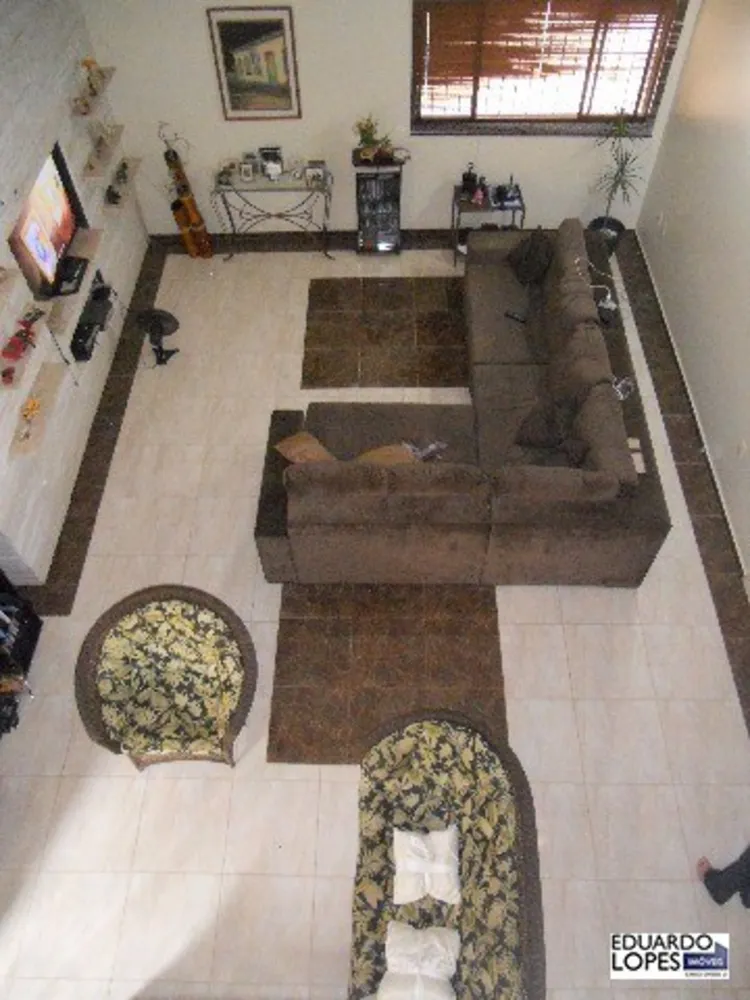 Chácara, 3 quartos - Foto 18