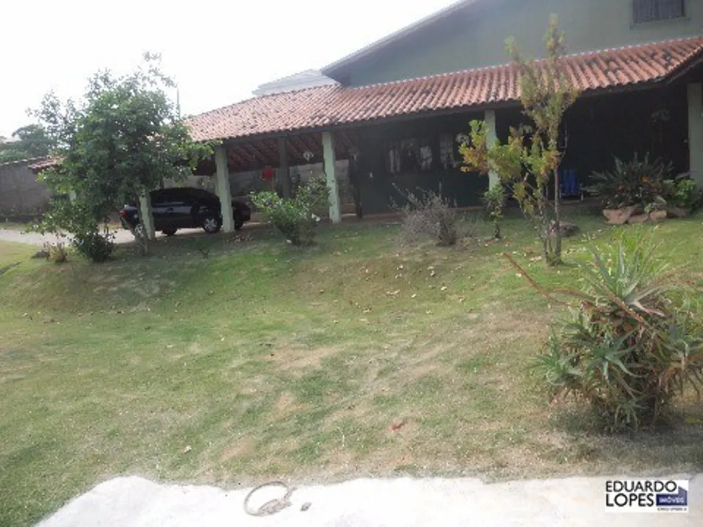 Chácara, 3 quartos - Foto 15