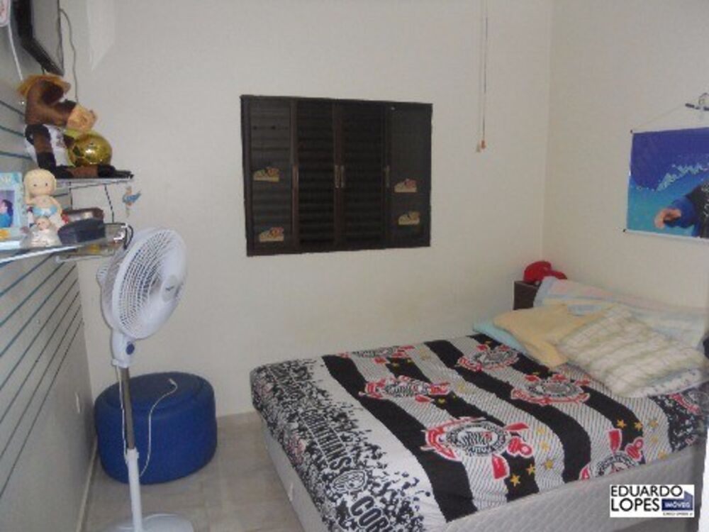 Chácara, 3 quartos - Foto 10
