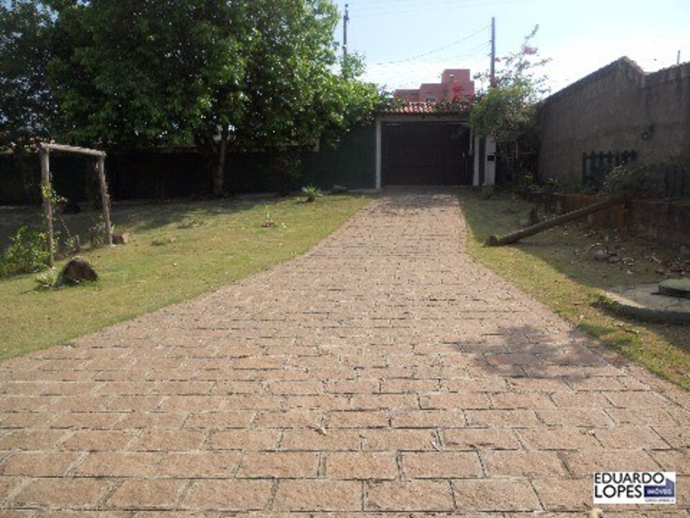 Chácara, 3 quartos - Foto 2
