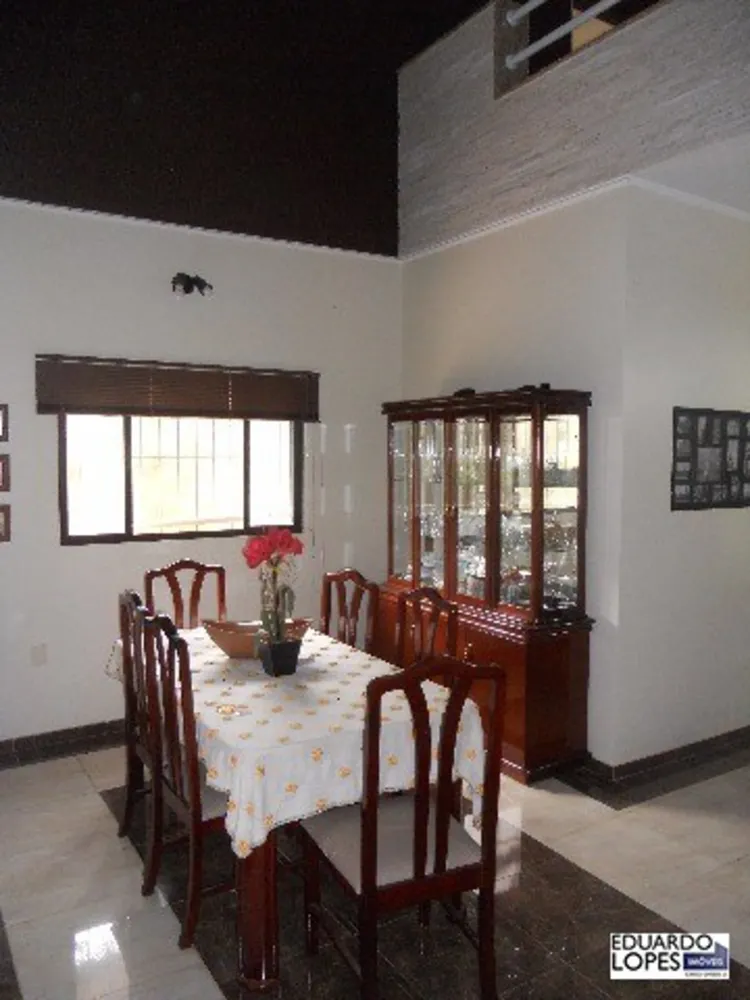 Chácara, 3 quartos - Foto 10