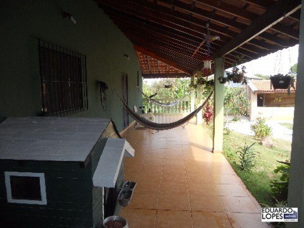 Chácara, 3 quartos - Foto 5