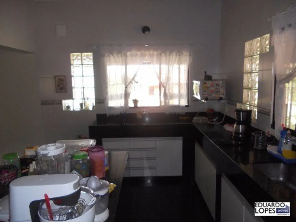 Chácara, 3 quartos - Foto 3