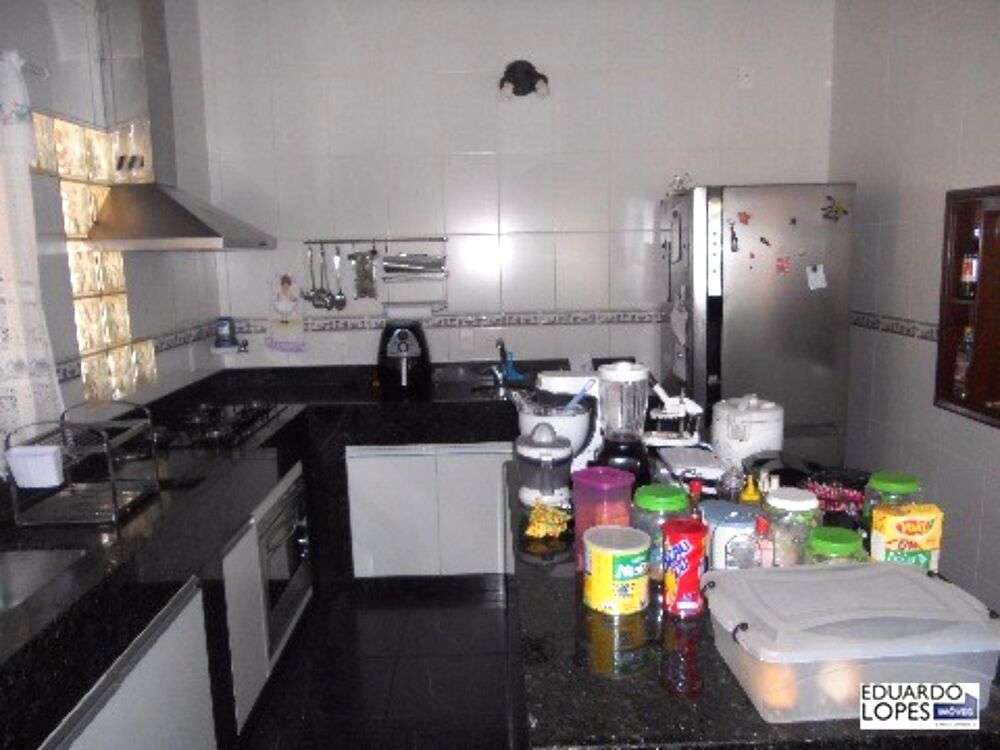 Chácara, 3 quartos - Foto 11
