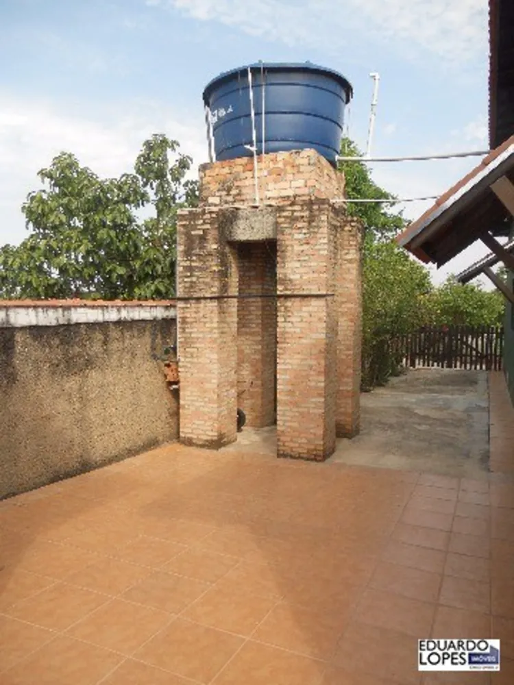 Chácara, 3 quartos - Foto 8