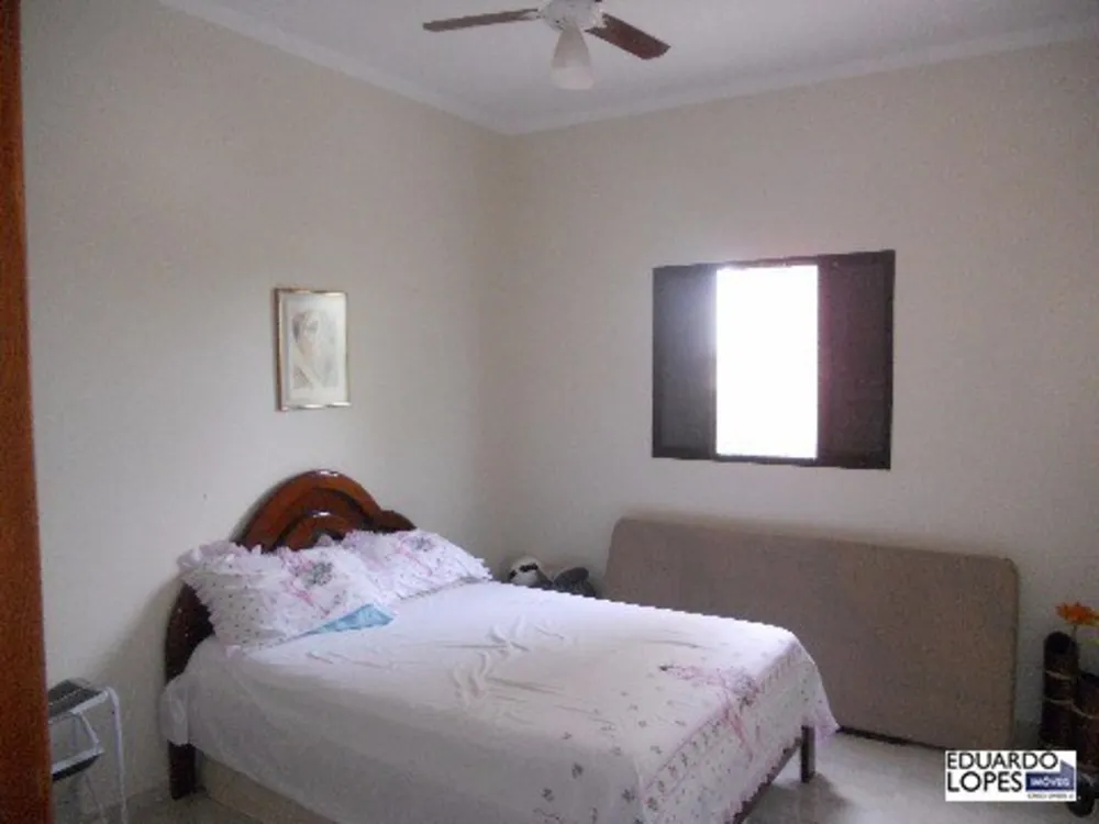 Chácara, 3 quartos - Foto 13