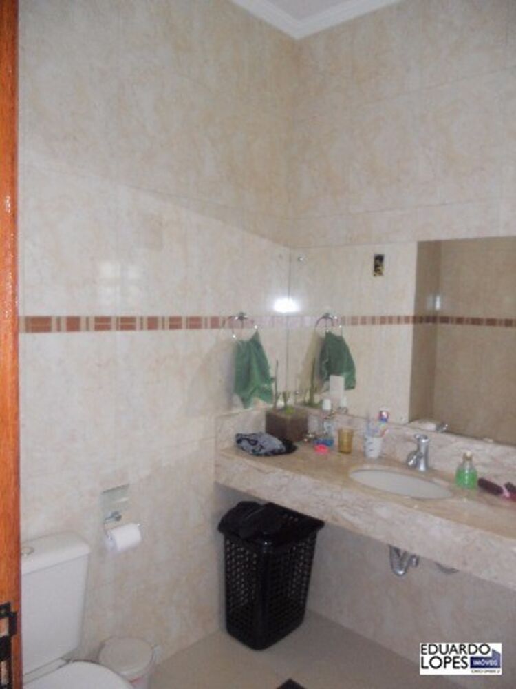 Chácara, 3 quartos - Foto 6