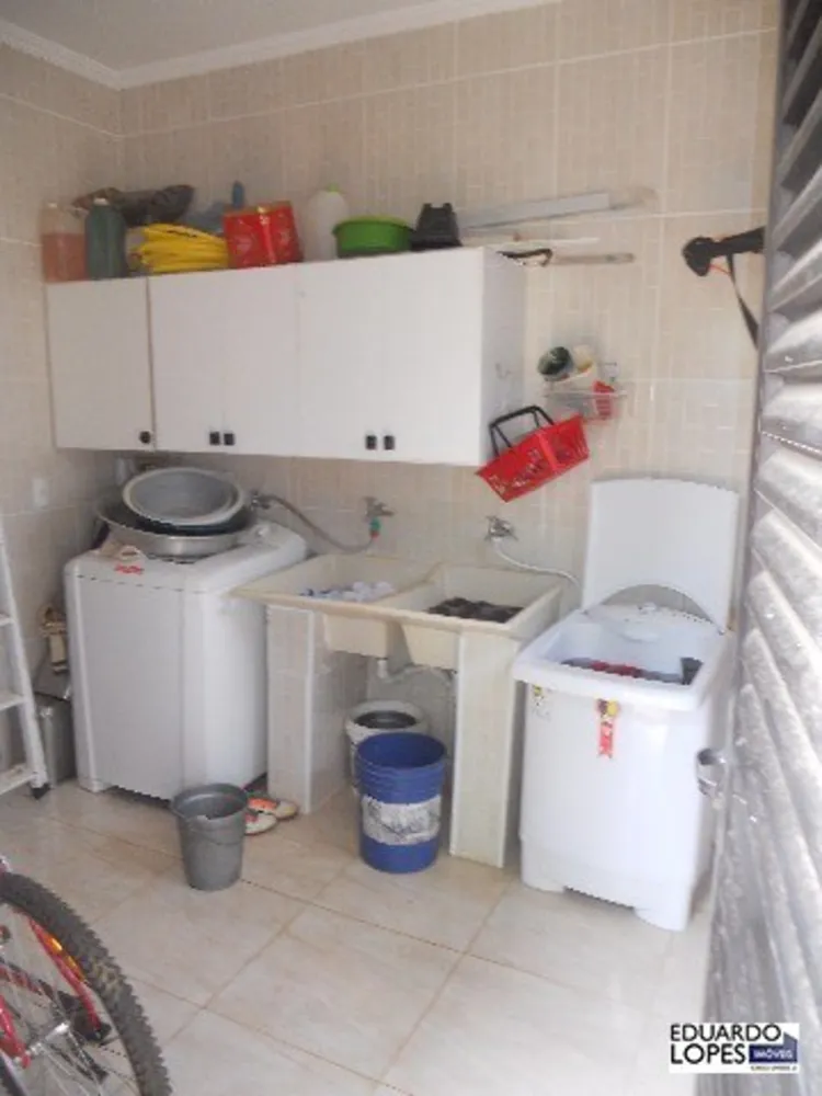 Chácara, 3 quartos - Foto 10
