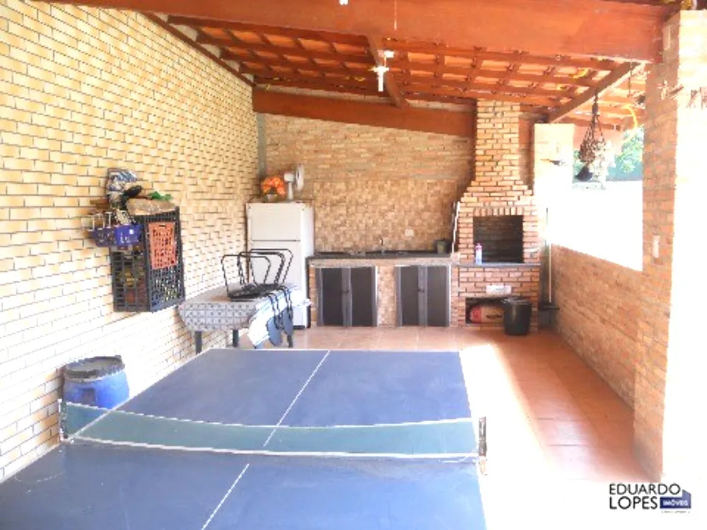 Chácara, 3 quartos - Foto 16