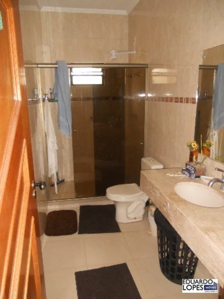 Chácara, 3 quartos - Foto 12
