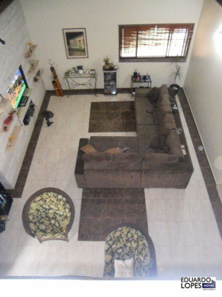 Chácara, 3 quartos - Foto 9
