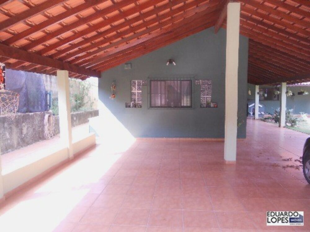 Chácara, 3 quartos - Foto 12