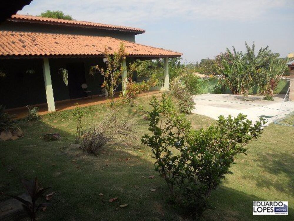 Chácara, 3 quartos - Foto 3