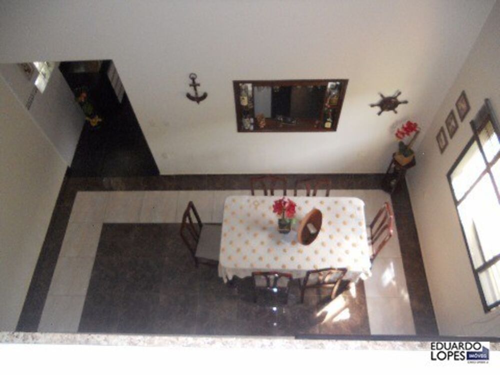 Chácara, 3 quartos - Foto 8