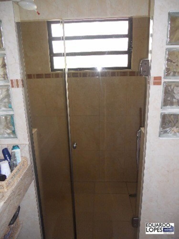Chácara, 3 quartos - Foto 7
