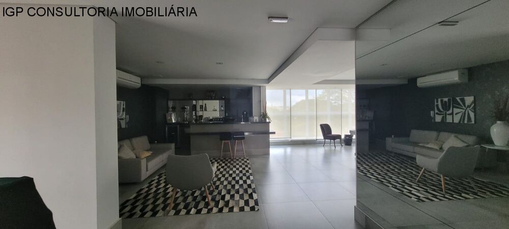 Apartamento à venda com 3 quartos, 95m² - Foto 19