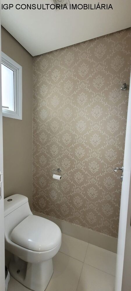Apartamento à venda com 3 quartos, 95m² - Foto 10